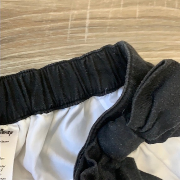 Disney skirt - Picture 6 of 6